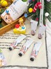 D111910两方联名护手霜五支装限定卡通礼盒 商品缩略图6