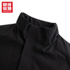 超级安踏运动羽绒服男士秋冬通勤商务休闲立领防泼水夹克外套152548909U 商品缩略图3