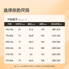 大依优型大码男装翻领鸭绒羽绒服上衣外套商务休闲加肥加大码 商品缩略图1
