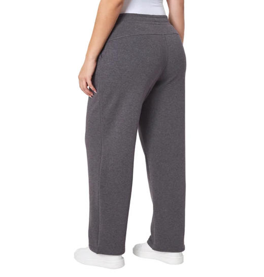 到手价189元 Mondetta女士抓绒长裤 美国代购，无中文标签，介意慎拍 商品图5