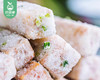 食在赞槟榔芋条/1包（400g）生产日期 26年1月 商品缩略图2