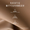 AF8805真皮床架 商品缩略图3