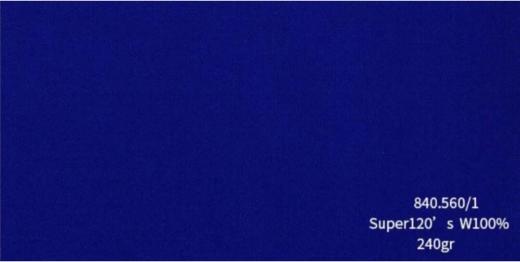 VBC 840.560/1 商品图0