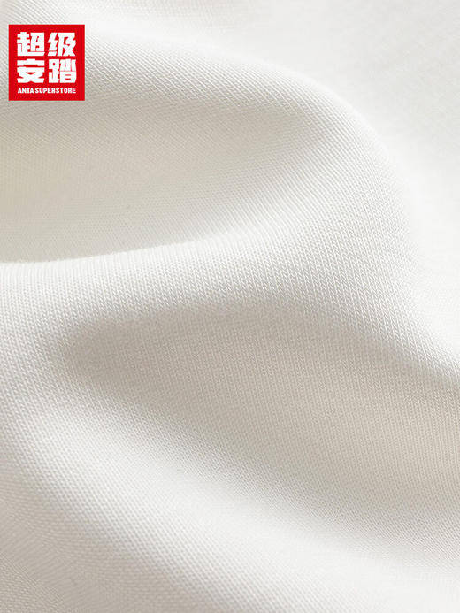 超级安踏ZANMANG LOOPY联名丨运动外套女秋季五明治宽松夹克162538716U 商品图6