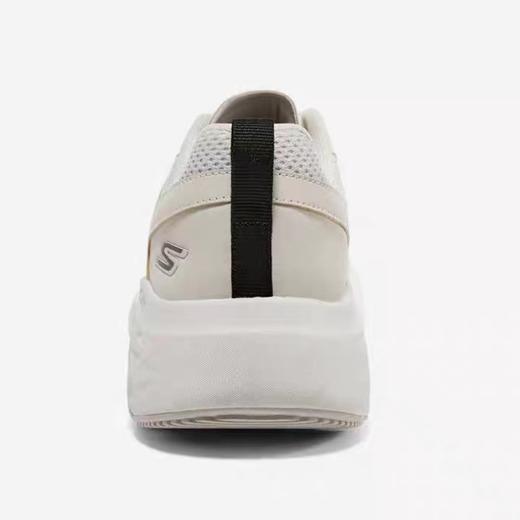 斯凯奇运动系列 329.9元 男士强缓震型跑步鞋 SY-575177 线上线下同时售卖 不保证有货 无原包装 介意勿拍 商品图2