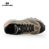 稳途户外功能鞋Vibram轻量化登山CHX154041 商品缩略图4
