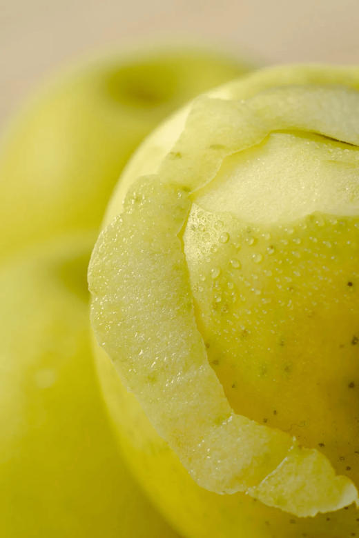 ‼️福利：糖斑果🧧脆爽香甜｜秋冈ᴿ喀什·雪山瑞雪⛰️ 商品图2