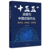 “十五五”战略与中国式现代化:新形势.新思路.新举措 商品缩略图0