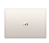 Hi MateBook 14 锐龙 200 商品缩略图8