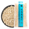 人民 快餐燕麦片400g/1kg 商品缩略图0