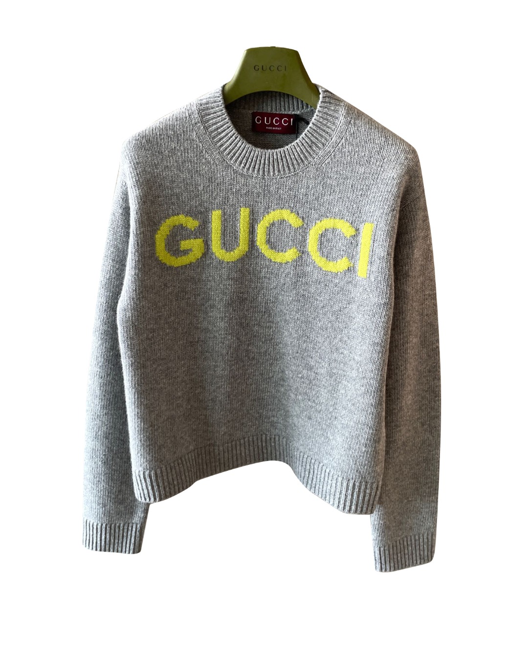 女款羊毛提花针织毛衣hu012