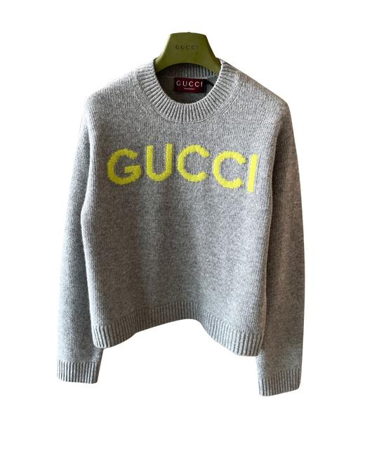 女款羊毛提花针织毛衣hu012 商品图0