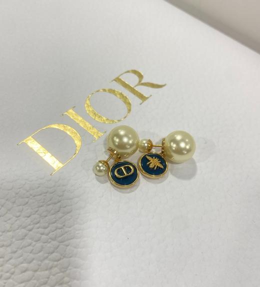 女款耳环ji010 商品图0