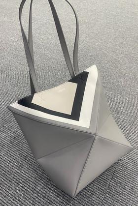 特价 女款手提包hu014