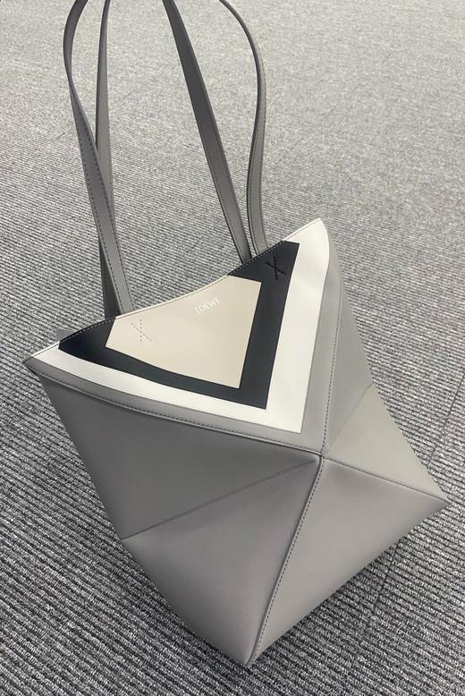 特价 女款手提包hu014 商品图0