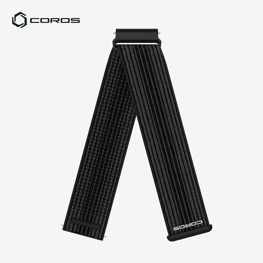 高驰COROS PACE 4织物表带 商品图0