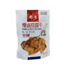 老李慢卤150g香辣味豆腐干 商品缩略图0