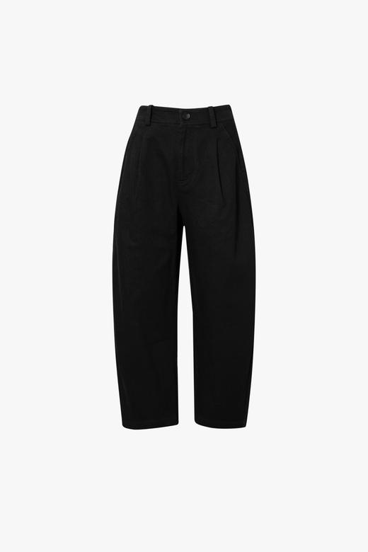 【商场同款】麦檬春秋裤子4G1250551Q 商品图4