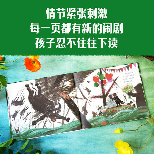 一块西瓜皮 商品图4