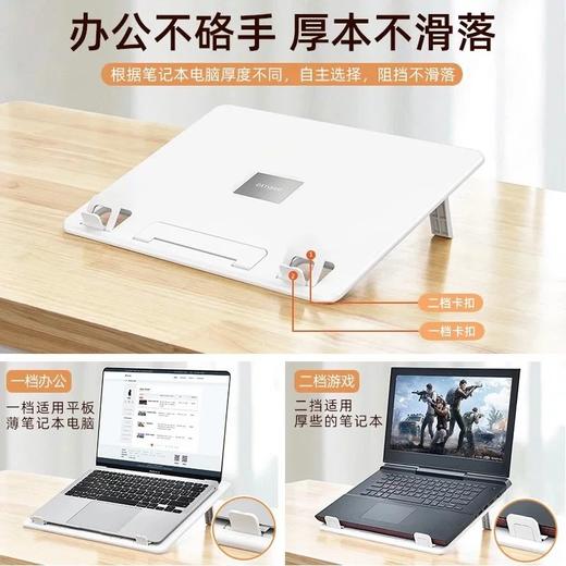 特价【遛娃+自用办公神器多功能书桌一粒桌❗】超多隐藏小心机，细节满满❗功能多的惊掉下巴❗保护视力、拒绝驼背，改变错误姿势真神器!!多种功能，多种用途~ 商品图2