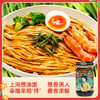 仲景美好小礼盒香菇酱上海葱油酱牛肉酱香菇贡菜随心搭配 商品缩略图3