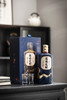【定制酒2】鸡公山个性化定制酒500ml*6瓶（3款包装颜色可选，度数可选，酒名自取，版面可按要求设计） 商品缩略图1