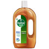 滴露消毒液750ml 商品缩略图1