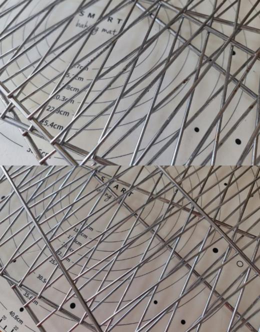 2月9号停发【水卫士多功能清洁喷雾】青椰泡弹，温和清洁不伤手！释放植萃源力，除污除菌让家居环境焕然一新！！一喷一擦，轻松搞定全屋清洁， 可清洁餐桌、冰箱、微波炉  0130 商品图13