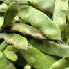 云南高山油豆角 现摘现发新鲜嫩荚 当季应季蔬菜 商品缩略图2