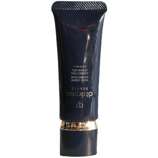 CPB肌肤之钥长管隔离霜中小样12g 商品图4