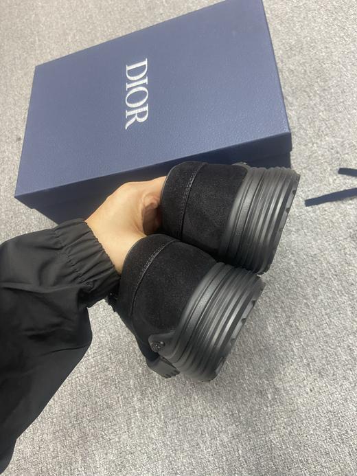 特价 男款休闲鞋he010 商品图2