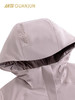 安踏冠军全天候服THINDOWN羽绒服女士冬季保暖运动外套162540612 商品缩略图2