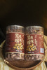 【紫皮腰果】原料产自东南亚的越南，轻烘焙留原味，添加少量盐分轻加工，酥香四溢，保留坚果原味 商品缩略图6