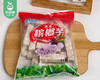 食在赞槟榔芋条/1包（400g）生产日期：25年9月 商品缩略图4