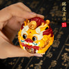 发财龙国潮可爱摆件 招财进宝 商品缩略图6