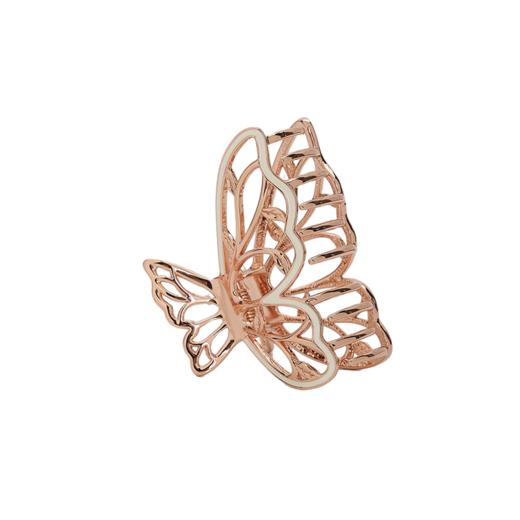 大英博物馆 博物志系列 蝴蝶藤曼抓夹 商品图4