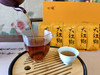 武夷山大红袍 茶厂直发 茶色油润 茶汤干净醇香 商品缩略图2