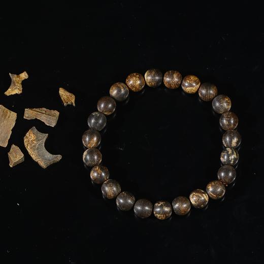 BC.NF11.18-8   富森红土沉水(单圈) ，8.38mm，8.38g 商品图0