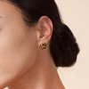 【斯环】耳环 商品缩略图1