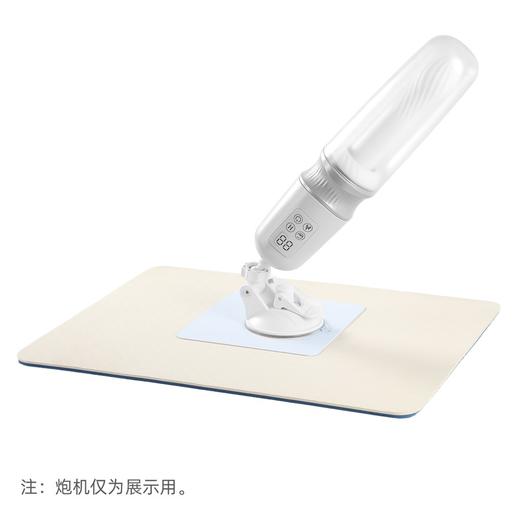 谜姬 吸附防滑垫 商品图5