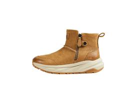 【春上新】【9折】6楼吉普JEEP男式带毛徒步鞋J541191281吊牌价1099折后价989