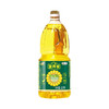福临门营养家活粒鲜胚玉米胚芽油1.5L 商品缩略图1