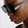 2025新品墨镜 DIOR 迪奥 商品缩略图2