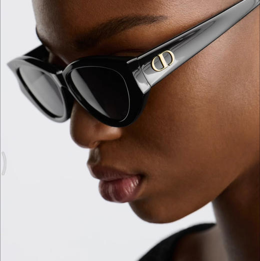 2025新品墨镜 DIOR 迪奥 商品图2