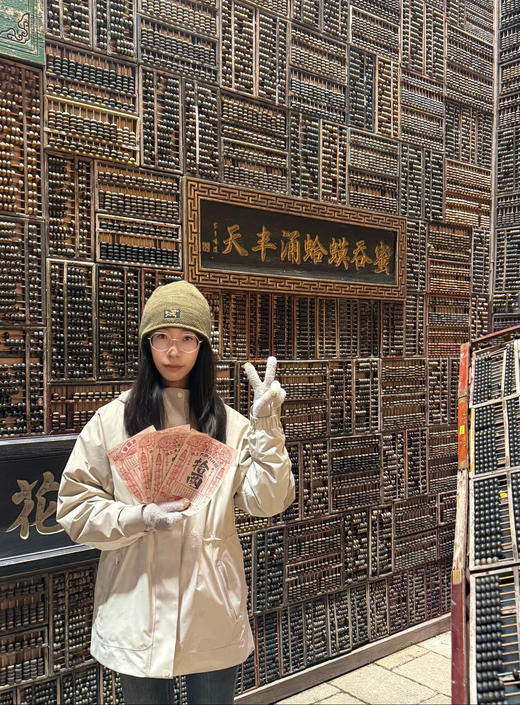 始祖鸟 25年最新双面冷帽(SS) 商品图6