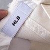 【正品保证】MLB羊羔绒棒球帽 商品缩略图11