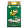 福临门 五常大米（品种：稻花香2号）5kg/袋 商品缩略图1