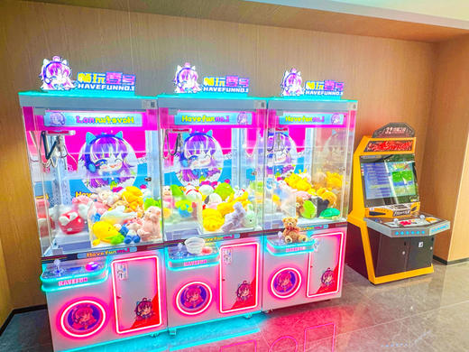 淮安慢姑娘乡邑小院 商品图5