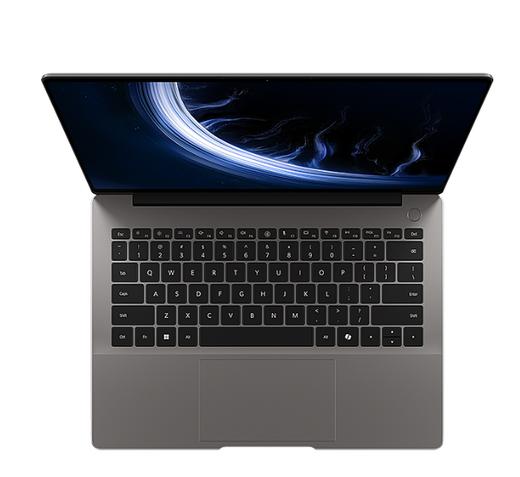 Hi MateBook 14 锐龙 200 商品图2
