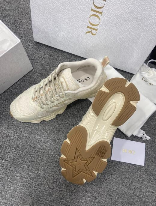 特价 女款老爹鞋zh010 商品图3